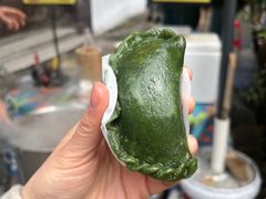 -仓桥直街