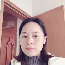 -Yestar 嘉兴艺星医疗美容医院