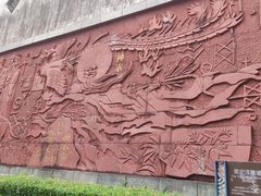 -广州神农草堂中医药博物馆