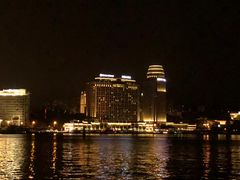 -赵小姐的店(鼓浪屿三友店)