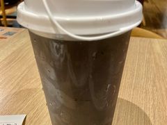-老班长手工灌汤包老店(东山店)