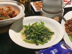 -炳胜品味(海印总店)