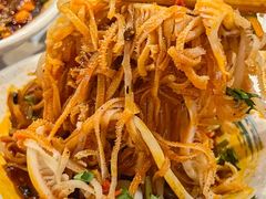 -成都瓜串串(华强北店)