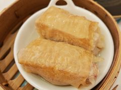 -翠园(广州太古汇店)