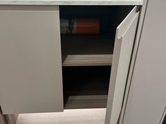 -红星美凯龙(上海沪南店)