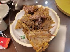 -津菜宋记老房子(鼓楼店)