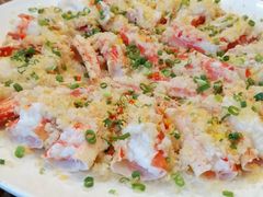 -大门水乡·顺德菜