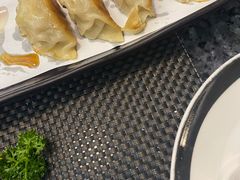 -菊上料理(蜀山银泰百货店)