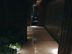 -紫莲花足道(柯桥古镇店)