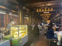 -泮金大塘(北二七路店)