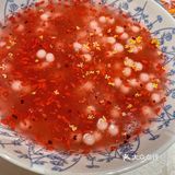 美团特价团购｜钓台野鱼馆低至2折