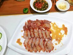 -广顺鑫猪肚鸡(经八路店)