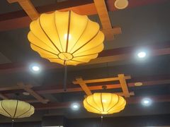 -牛王庙(龙华花园店)
