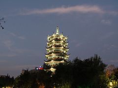 -金顺昌桂林桂花伴手礼(正阳一店)