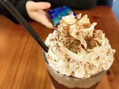 -MIKAKU(万达广场上海宝山店)