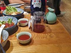 -有才叔的小馆(招商依云曲江店)