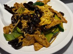 -泰丰楼(前门西大街店)