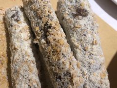 -解家河南菜(商鼎路店)