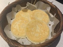 -湘颂·湘味家宴(侨鑫店)