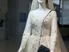 -CHANEL(ifs国际金融店)