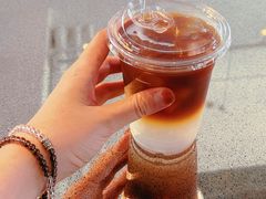 -COFFEEOLOGY咖啡学(天银店)