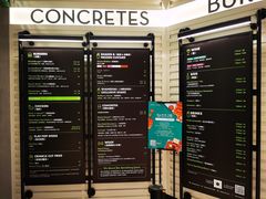 -Shake Shack(前滩太古里店)