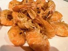 -金美华轩(东方路齐鲁店)