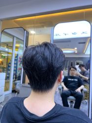 -藤野造型