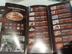 -圣·阿列克谢耶夫教堂