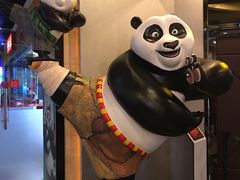 -万达影城(锦华万达广场IMAX店)