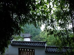 -东坡赤壁风景名胜区