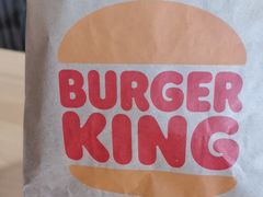 -汉堡王(梅村服务区南店)