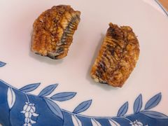 -鮨清日本料理