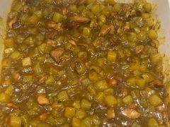 -乡村基(两江新区黄山大道第二餐厅)