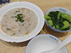 -李与白包子铺(桐梓林店)