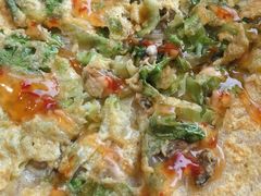 -隅乐胡椒虾·台湾菜·团建(皇岗店)