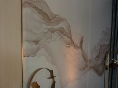 -华夏良子·足道SPA养生(上海崮山路明悦店)