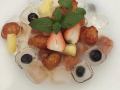 -食神鱼头佛跳墙(百子湾旗舰店)