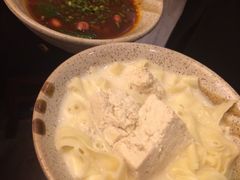 -泉味道贵州厨房(三里河店)