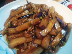 -华德来餐厅(集美店)
