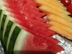 -古南都·老广东酒楼(龙江店)