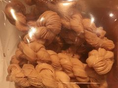-東更道点心行(崂山丽达店)