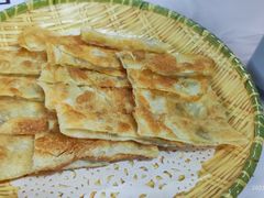 -严三毛口味虾·小严同学的店(曙光路直营店)