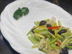 -童福兴·南京菜(老门东店)