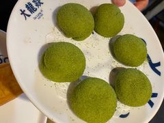 -大龙燚火锅(春熙店)