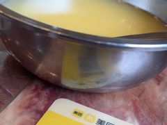 -李连贵熏肉大饼(天通苑店)