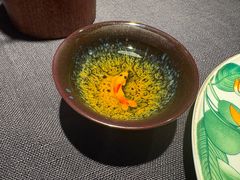 -華府(凯德晶萃店)
