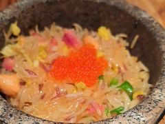 -匠和风精致料理(春熙路群光广场店)
