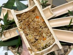 -灵玲国际马戏城