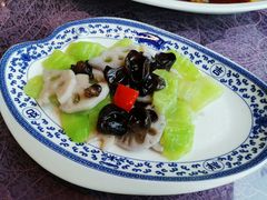 -宁波状元楼酒店(和义路店)